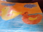 JS-Hashan-Artwork-2-ducks