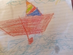 JS-Hashan-Artwork-3-Boats