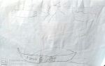 Jagadev-Artwork-1