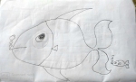 Jagadev-Artwork-10