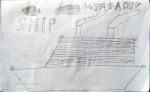 Jagadev-Artwork-2