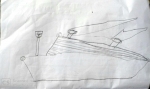 Jagadev-Artwork-6