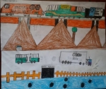 jitesh-krishna-g-art-work-2