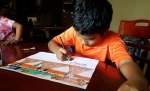 jitesh-krishna-g-art-work