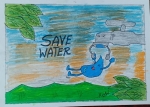 K-Sri-Avaneesh-Artwork-1-save-water