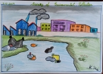 K-Sri-Avaneesh-Artwork-7-environmental-pollution
