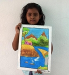 Kaneena-Jain-Artwork-3-Landscape-Painting