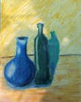 Kaneena-Jain-Artwork-6-Still-Life-Painting