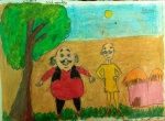 Kaneena-Jain-Artwork-8