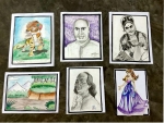 Dhanush-Kumar-Artwork-6-Drawing-Collection