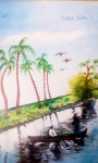 mukesh-babu-art-work-1-nature-painting