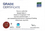 mukesh-babu-grade-certificate