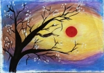 Mukesh-Raj-Art-Work-2