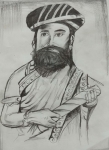 Mukesh-Raj-Art-Work-3