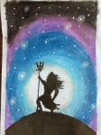 Mukesh-Raj-Art-Work-4