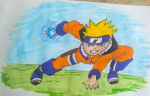 N-Pavan-Artwork-1-Naruto