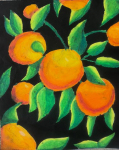 N-Pavan-Artwork-2-Oranges