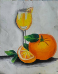 N-Pavan-Artwork-3-Fruits-and-glass-still-life