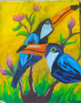 N-Pavan-Artwork-4-Birds