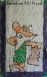 Om-Artwork-1