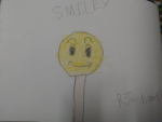 R-Jashwanth-Art-Work-15-smiley