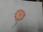 R-Jashwanth-Art-Work-16-flower