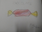 R-Jashwanth-Art-Work-17-chocolate