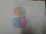 R-Jashwanth-Art-Work-18-butterfly