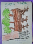 R-Jashwanth-Art-Work-2-Save Trees