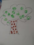 R-Jashwanth-Art-Work-23