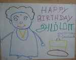 R-Jashwanth-Art-Work-3-Birthday-card-for-Mother