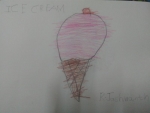 R-Jashwanth-Art-Work-4-Icecream