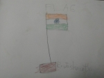 R-Jashwanth-Art-Work-6-indian-flag