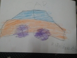 R-Jashwanth-Art-Work-7-car