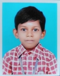 R-Jashwanth