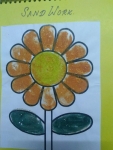 Srivishnu-Artwork-23-Flower