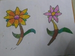 Srivishnu-Artwork-24-Flowers