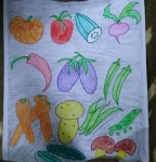 Srivishnu-Artwork-28