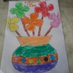 Srivishnu-Artwork-32