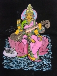 Srivishnu-Artwork-38