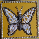 Srivishnu-Craftwork-6