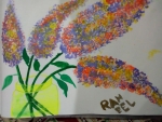 Raheel-Meshram-Painting-2