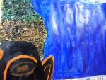 Raheel-Meshram-Painting-4