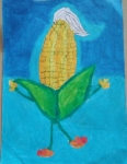 S-Darshwana-Artwork-1
