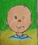 S-Darshwana-Artwork-2