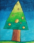 S-Darshwana-Artwork-3