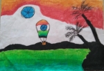 S-Darshwana-Artwork-4