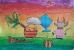 S-Darshwana-Artwork-5