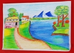 Dhuruv-Artwork-1-landscape
