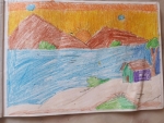 Dhuruv-Artwork-5-house